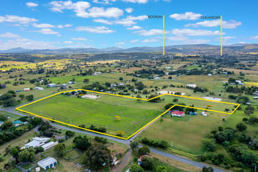 281 Mount French Road Mount French QLD 4310 - Image 1