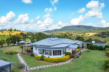 281 Mount French Road Mount French QLD 4310 - Image 2