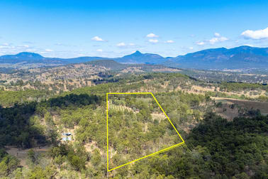 318 Sawatzki Road Croftby QLD 4310 - Image 2