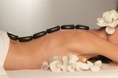 Health Spa  business for sale in Chadstone - Image 1