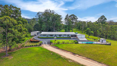 536 Bulga Road Wingham NSW 2429 - Image 1