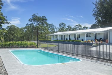 536 Bulga Road Wingham NSW 2429 - Image 2