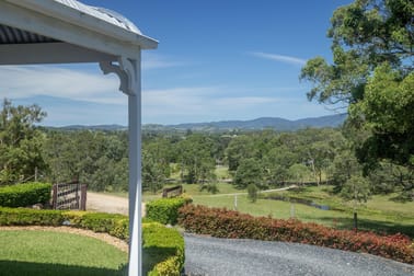 536 Bulga Road Wingham NSW 2429 - Image 3