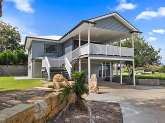 179 Old Goombungee Road Birnam QLD 4352 - Image 1