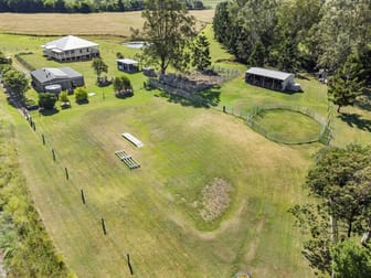 2665 Boonah Rathdowney Road Maroon QLD 4310 - Image 1
