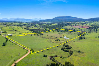 Frank Road Mount French QLD 4310 - Image 1