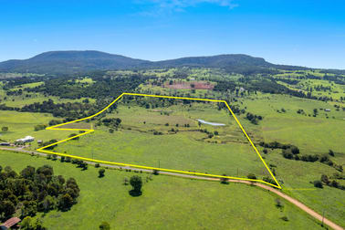 Frank Road Mount French QLD 4310 - Image 2