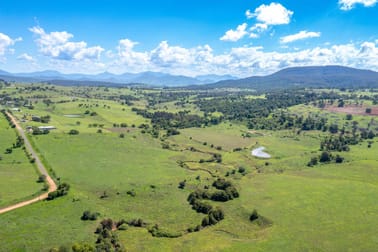 Frank Road Mount French QLD 4310 - Image 3