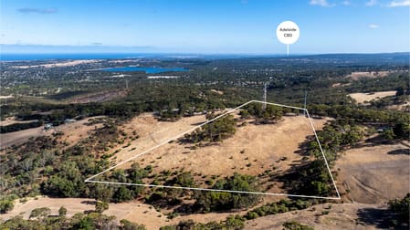 104 Education Road Onkaparinga Hills SA 5163 - Image 1