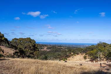 104 Education Road Onkaparinga Hills SA 5163 - Image 2