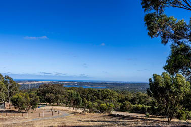 104 Education Road Onkaparinga Hills SA 5163 - Image 3