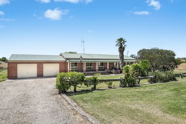39 Thistle Street Molong NSW 2866 - Image 1