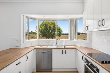 39 Thistle Street Molong NSW 2866 - Image 2