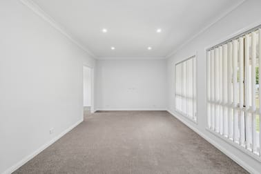 39 Thistle Street Molong NSW 2866 - Image 3