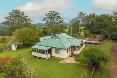 255 Doyles River Rd Elands NSW 2429 - Image 3