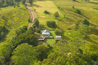 255 Doyles River Rd Elands NSW 2429 - Image 1