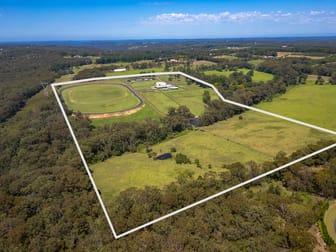 140 Hallards Road Central Mangrove NSW 2250 - Image 2