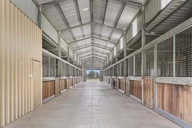 140 Hallards Road Central Mangrove NSW 2250 - Image 3