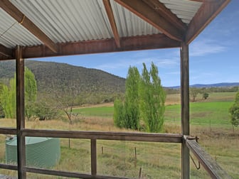 490 Great Alpine Road Omeo VIC 3898 - Image 2
