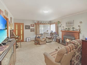 490 Great Alpine Road Omeo VIC 3898 - Image 3