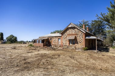217 Carrara Hill Road Ebenezer SA 5355 - Image 2