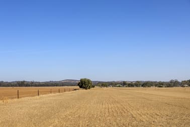 217 Carrara Hill Road Ebenezer SA 5355 - Image 3