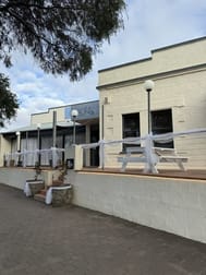 2 Victoria Street Robe SA 5276 - Image 1