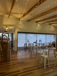 2 Victoria Street Robe SA 5276 - Image 2