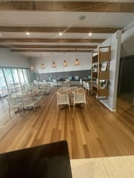 2 Victoria Street Robe SA 5276 - Image 3