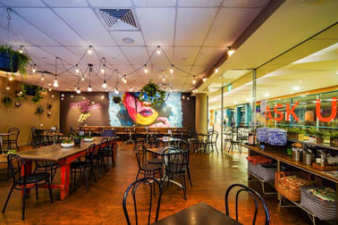 Food, Beverage & Hospitality  business for sale in Wollongong - Image 2
