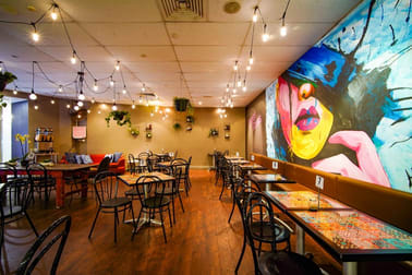 Food, Beverage & Hospitality  business for sale in Wollongong - Image 3