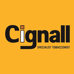 Shop & Retail  business for sale in Woy Woy - Image 1