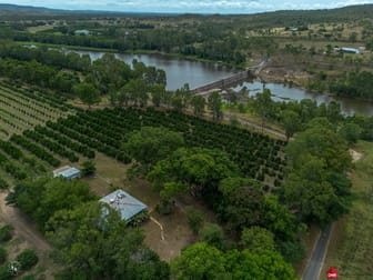 Gayndah QLD 4625 - Image 1