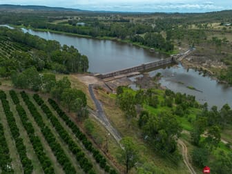 Gayndah QLD 4625 - Image 2
