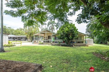 Gayndah QLD 4625 - Image 1