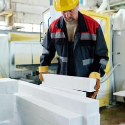 Manufacturers  business for sale in Northern Rivers NSW - Image 1
