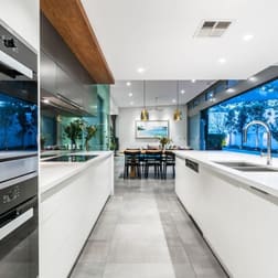 Manufacturers  business for sale in Northern Rivers NSW - Image 2