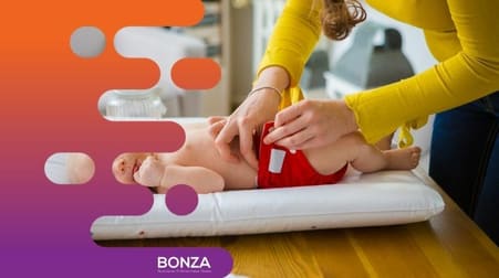 Clothing & Accessories  business for sale in Melbourne - Image 2