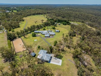 52 Cobah Road Arcadia NSW 2159 - Image 1