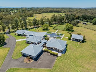 52 Cobah Road Arcadia NSW 2159 - Image 2