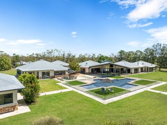 52 Cobah Road Arcadia NSW 2159 - Image 3