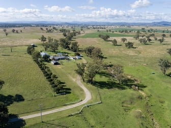 345 Top Gowrie Road Gowrie NSW 2340 - Image 2
