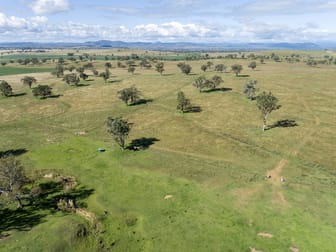 345 Top Gowrie Road Gowrie NSW 2340 - Image 3