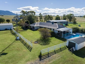 345 Top Gowrie Road Gowrie NSW 2340 - Image 1