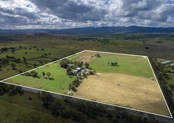 1480 Oxley Highway Tamworth NSW 2340 - Image 2