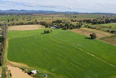 1480 Oxley Highway Tamworth NSW 2340 - Image 1
