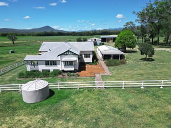 119 Kerwitz Road Rosevale QLD 4340 - Image 1