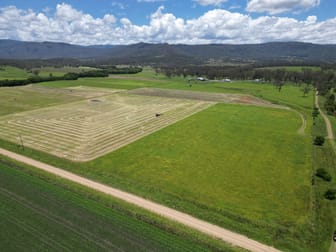 119 Kerwitz Road Rosevale QLD 4340 - Image 1