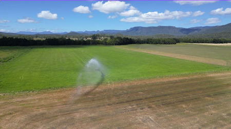 Click to view all images 119 Kerwitz Road Rosevale QLD 4340 - Image 1