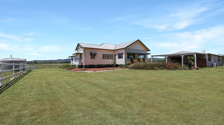 Click to view all images 119 Kerwitz Road Rosevale QLD 4340 - Image 2